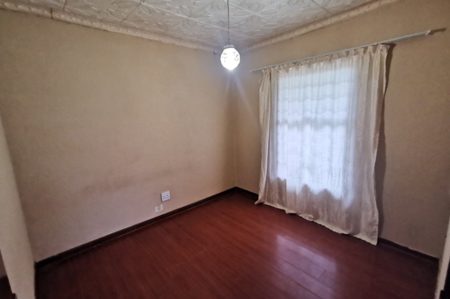 To Let 2 Bedroom Property for Rent in Roodepan Northern Cape
